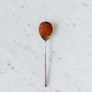 Pomme & Cannelle Sans Gluten