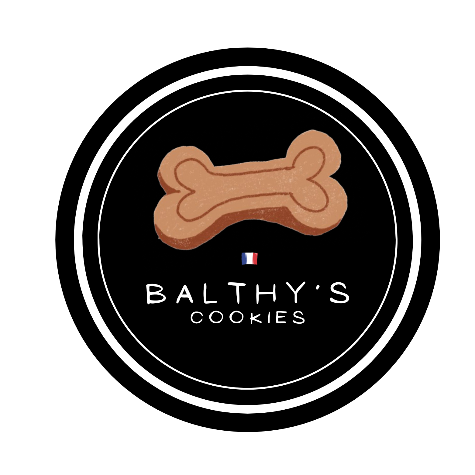 www.balthyscookies.com