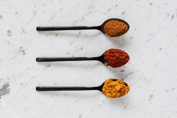 Trio "Babines gourmandes" Sans Gluten